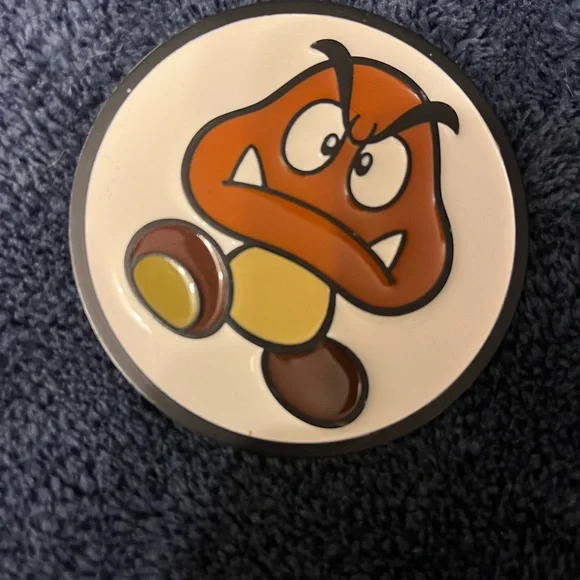 Belt Buckles - Picture 5 of 5